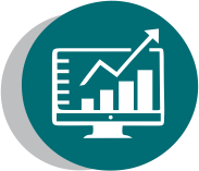 planes-de-negocios-prosperity-icon