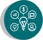 planes-de-negocios-prosperity-icon