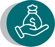 planes-de-negocios-prosperity-icon